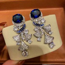 Picture of Bvlgari Earring _SKUBvlgariearringlyh02862